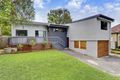 Property photo of 10 Fraser Road Cowan NSW 2081