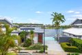 Property photo of 13/181 Lae Drive Coombabah QLD 4216