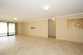 Property photo of 28 Moston Crescent Bertram WA 6167