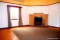 Property photo of 47 Edith Street Cessnock NSW 2325