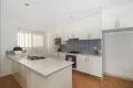 Property photo of 12/5-7 Stewart Street Wollongong NSW 2500