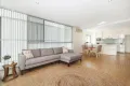 Property photo of 12/5-7 Stewart Street Wollongong NSW 2500