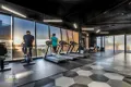 Property photo of 1904/100 Harbour Esplanade Docklands VIC 3008