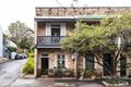 Property photo of 53 Grove Street Birchgrove NSW 2041