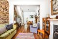 Property photo of 53 Grove Street Birchgrove NSW 2041