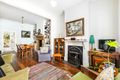 Property photo of 53 Grove Street Birchgrove NSW 2041