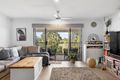 Property photo of 21/11 Dux Street Caboolture QLD 4510