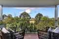 Property photo of 21/11 Dux Street Caboolture QLD 4510