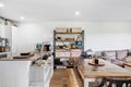 Property photo of 21/11 Dux Street Caboolture QLD 4510
