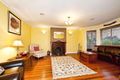 Property photo of 34 Bramble Crescent Bundoora VIC 3083