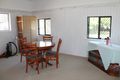 Property photo of 59 Nicholson Street Dalby QLD 4405