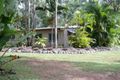Property photo of 90 Veivers Drive Speewah QLD 4881