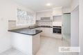 Property photo of 3/224 Westall Road Springvale VIC 3171