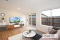 Property photo of 3/224 Westall Road Springvale VIC 3171