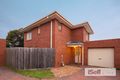 Property photo of 3/224 Westall Road Springvale VIC 3171