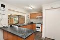 Property photo of 26/58 Andrew Street Melton South VIC 3338