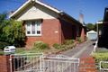 Property photo of 17 Little Raglan Street Ballarat Central VIC 3350