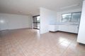 Property photo of 2/80 Eton Street Nundah QLD 4012