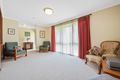 Property photo of 19 Almray Place Glen Waverley VIC 3150