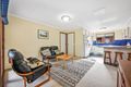 Property photo of 19 Almray Place Glen Waverley VIC 3150