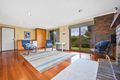 Property photo of 19 Almray Place Glen Waverley VIC 3150