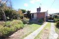 Property photo of 26 Belgrave Street Claremont TAS 7011