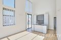 Property photo of 581/29-31 Cliff Road Epping NSW 2121
