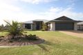 Property photo of 15 Sandcastle Drive Mulambin QLD 4703