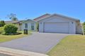 Property photo of 21 De Lore Crescent Tuncurry NSW 2428