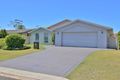 Property photo of 21 De Lore Crescent Tuncurry NSW 2428