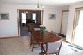 Property photo of 21 Cheviot Court Alfredton VIC 3350