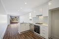 Property photo of 103 Young Street Annandale NSW 2038