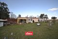 Property photo of 1675 Bingara Road Bundarra NSW 2359