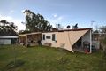 Property photo of 1675 Bingara Road Bundarra NSW 2359