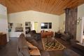 Property photo of 1675 Bingara Road Bundarra NSW 2359