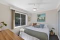 Property photo of 9/10-12 Bias Avenue Bateau Bay NSW 2261