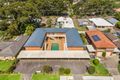 Property photo of 9/10-12 Bias Avenue Bateau Bay NSW 2261