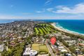Property photo of 9/10-12 Bias Avenue Bateau Bay NSW 2261