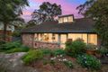 Property photo of 43 Barton Crescent North Wahroonga NSW 2076
