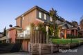 Property photo of 5/5-7 Casella Street Mitcham VIC 3132