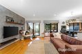 Property photo of 5/5-7 Casella Street Mitcham VIC 3132
