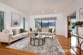 Property photo of 5/5-7 Casella Street Mitcham VIC 3132