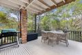 Property photo of 43 Barton Crescent North Wahroonga NSW 2076