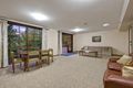 Property photo of 3 The Nook Doncaster East VIC 3109