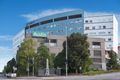 Property photo of 15 Weyburn Court Heidelberg VIC 3084