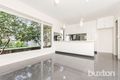 Property photo of 26 Brewongle Avenue Hamlyn Heights VIC 3215