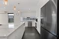 Property photo of 9-11 Darcy Boulevard Beaconsfield QLD 4740