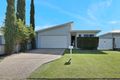 Property photo of 9-11 Darcy Boulevard Beaconsfield QLD 4740