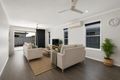 Property photo of 9-11 Darcy Boulevard Beaconsfield QLD 4740