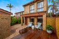 Property photo of 5/9-11 Bruce Road Fernhill NSW 2519